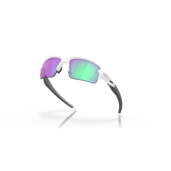 Kính Mát OAKLEY Flak 2.0 (a) POLISHED WHITE