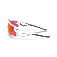 Kính Mát OAKLEY Sphaera slash