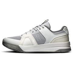 Giày Quần Vợt Nam THE ROGER Clubhouse Pro 2 Clay Glacier | Frost