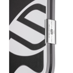Vợt Pickleball Selkirk OMNI Asia Widebody Chalk