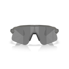 Kính Mát OAKLEY Stunt devil GREY SMOKE