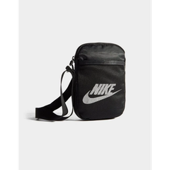 Túi Thể Thao Unisex Nike NK HERITAGE S CROSSBODY