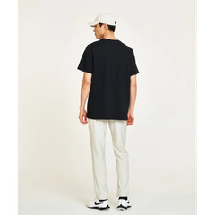 Nón Thể Thao Unisex Nike U NK CLUB CAP U CB SWSH L