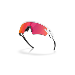 Kính Mát OAKLEY Sphaera slash