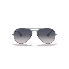 RAY-BAN 0RB3025 00478 58