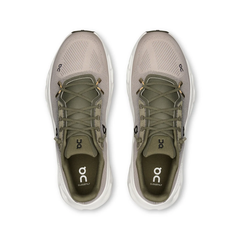 Giày Sneaker Nam On Running Cloudtilt Olive | Desert