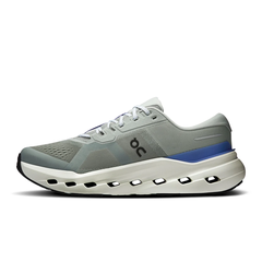 Giày Chạy Bộ Nam On Running Cloudrunner 3 Tin | Iceberg