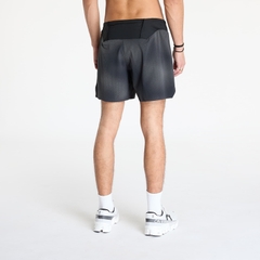 Quần Ngắn Thể Thao Nam On Running Lightweight Shorts Lumos Black - OUTLET