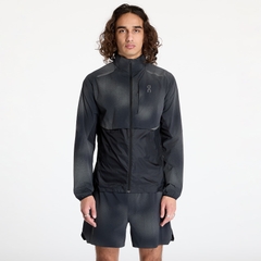 Áo Khoác Thể Thao Nam On Running Weather Jacket Lumos - OUTLET