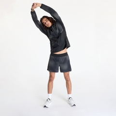 Áo Khoác Thể Thao Nam On Running Weather Jacket Lumos - OUTLET