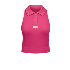 Áo Ba Lỗ Thể Thao Nữ K-Swiss TANK TOP