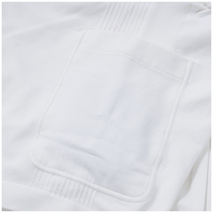 Váy Thể Thao Nữ K-Wiss Knit 5 Skirt