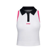 Áo Ba Lỗ Thể Thao Nữ K-Swiss TANK TOP