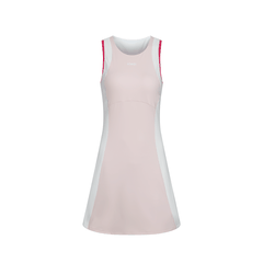 Đầm Thể Thao Nữ K-Swiss One Piece