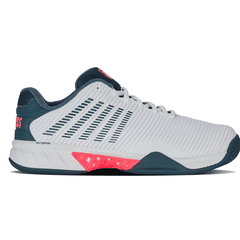 Giày Quần Vợt Nam K-Swiss HYPERCOURT EXPRESS 2