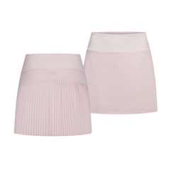 Váy Thể Thao Nữ K-Swiss Woven 5 Skirt