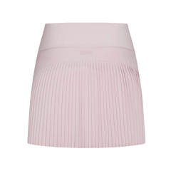 Váy Thể Thao Nữ K-Swiss Woven 5 Skirt