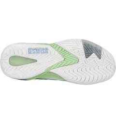 Giày Quần Vợt Nữ K-Swiss Ultrashot 4