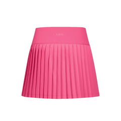 Váy Thể Thao Nữ K-Swiss Knit 5 Skirt