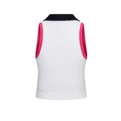 Áo Ba Lỗ Thể Thao Nữ K-Swiss TANK TOP