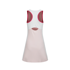 Đầm Thể Thao Nữ K-Swiss One Piece