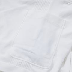Váy Thể Thao Nữ K-Wiss Knit 5 Skirt