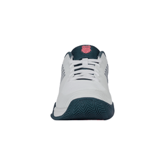 Giày Quần Vợt Nam K-Swiss HYPERCOURT EXPRESS 2