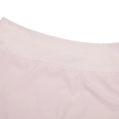 Váy Thể Thao Nữ K-Swiss Woven 5 Skirt