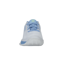 Giày Quần Vợt Nữ K-Swiss EXPRESS LIGHT 3 CLAY