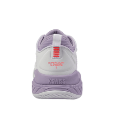 Giày Quần Vợt Nữ K-Swiss HYPERCOURT SUPREME 2