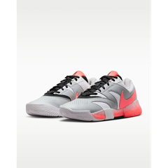 Giày Quần Vợt Nữ Nike Court Lite 4