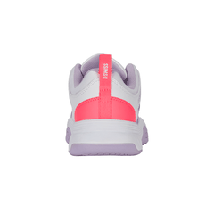 Giày Quần Vợt Nữ K-Swiss Court Express 2