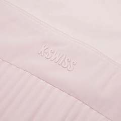 Váy Thể Thao Nữ K-Swiss Woven 5 Skirt