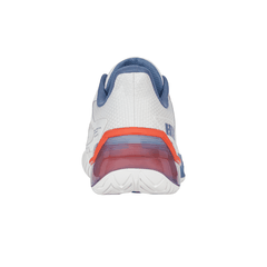 Giày Quần Vợt Nam K-Swiss ULTRASHOT 4