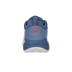 Giày Quần Vợt Nam K-Swiss HYPERCOURT SUPREME 2