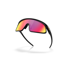 Kính Mát OAKLEY RSLV MATTE BLACK