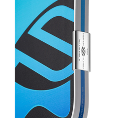Vợt Pickleball Selkirk OMNI Asia Widebody Hydro