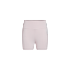 Đầm Thể Thao Nữ K-Swiss One Piece