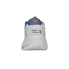 Giày Quần Vợt Nam K-Swiss HYPERCOURT SUPREME 2