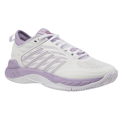 Giày Quần Vợt Nữ K-Swiss HYPERCOURT SUPREME 2