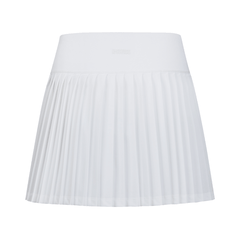 Váy Thể Thao Nữ K-Wiss Knit 5 Skirt