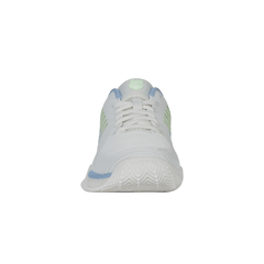 Giày Quần Vợt Nữ K-Swiss HYPERCOURT EXPRESS 2