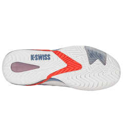 Giày Quần Vợt Nam K-Swiss ULTRASHOT 4