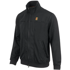 Áo Khoác Thể Thao Nam Nike AS M NKCT HERITAGE SUIT JKT