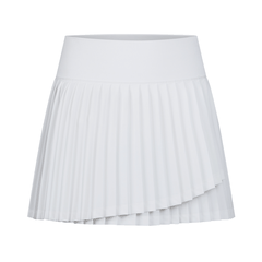 Váy Thể Thao Nữ K-Wiss Knit 5 Skirt
