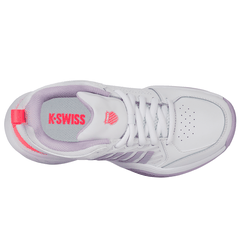 Giày Quần Vợt Nữ K-Swiss Court Express 2