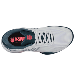 Giày Quần Vợt Nam K-Swiss HYPERCOURT EXPRESS 2