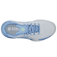 Giày Quần Vợt Nữ K-Swiss EXPRESS LIGHT 3 CLAY