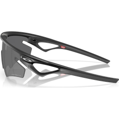 Kính Mát OAKLEY Sphaera slash