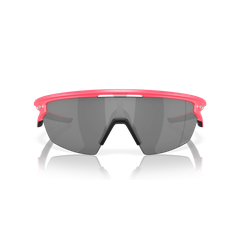 Kính Mát OAKLEY Sphaera MATTE NEON PINK